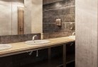 Glen Alpinebathroom-renovations-1.jpg; ?>