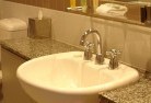 Glen Alpinebathroom-renovations-2.jpg; ?>