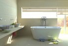 Glen Alpinebathroom-renovations-5.jpg; ?>