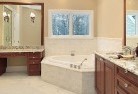 Glen Alpinebathroom-renovations-5old.jpg; ?>